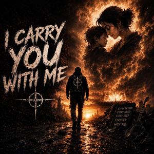 I Carry You