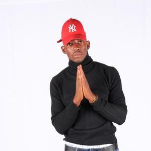 The Weekend (feat. Kinzzo en Proh Boy) (feat. Kinzzo en Proh Boy)