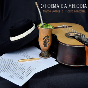 Gaúchos