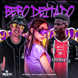 Bebo Deitado