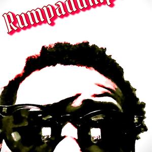 Rumpadumpum (Bass Boosted)