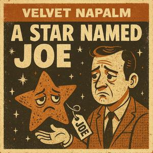 A Star Named Joe