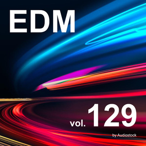 EDMAX-16