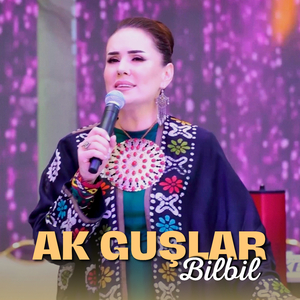 Ak Guşlar (Live)