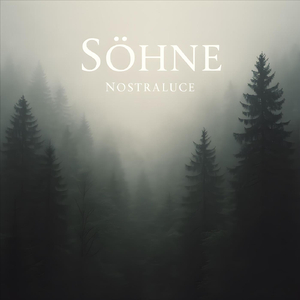 Söhne