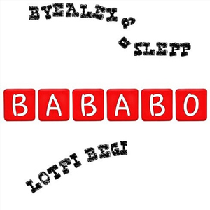 Bababo