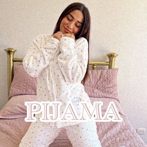 PIJAMA