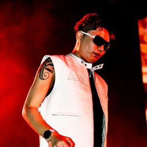 [FREE]“弗莱克斯”- APMOZART x 钢琴孟菲斯 Type Beat