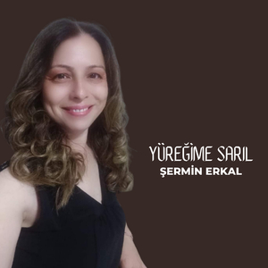 Yüreğime Sarıl