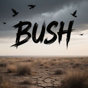 BUSH