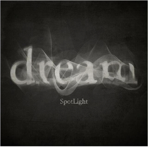 슬픔 그 후 - another take