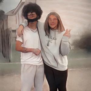 ISsUes (feat. Łayna)