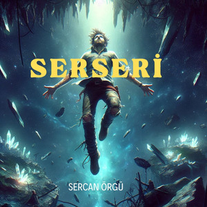 Serseri
