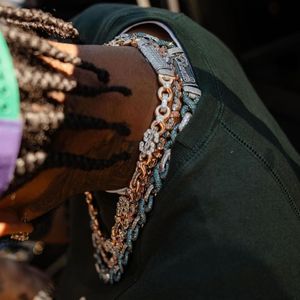 [FREE]'Warrior'' 孟菲斯 马思维 Key Glock Type Beat