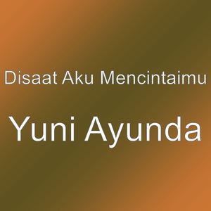 Yuni Ayunda