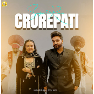 Crorepati
