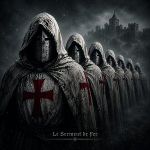 Le Serment de Fer