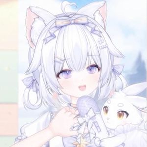 献给运营的歌