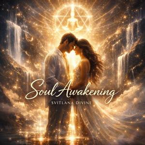 Soul Awakening