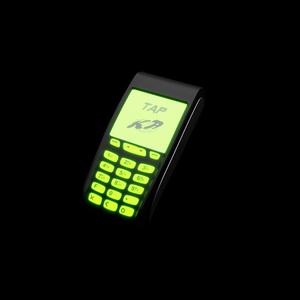 CLAP CLAP (feat. AVATAR OFTN)