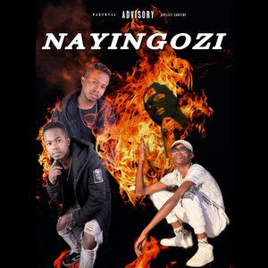 Nayingozi