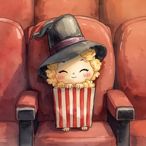 あいまいなリズムで好きって言って 2025