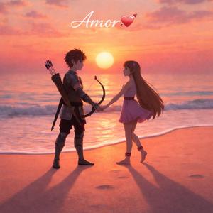 Amor