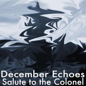 Salute to the Colonel