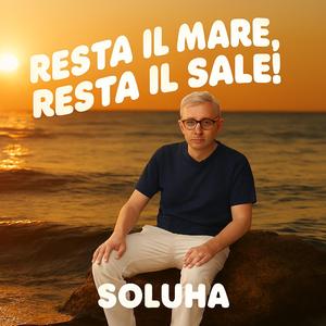 Non mi rallentare