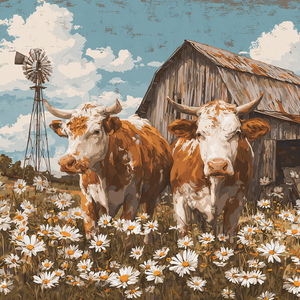 좋아한다고 말할 뻔