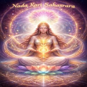 Sahasrara