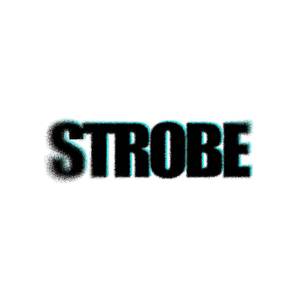 STROBE (REMIX)