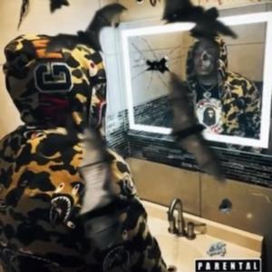 New Chop (feat. OTSBoog)