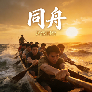 生意难做钱难挣