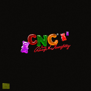 CNC