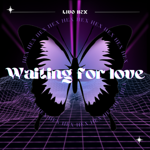 ditto（粤语版）