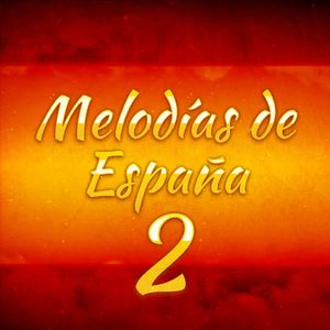 El Sitio de Zaragoza