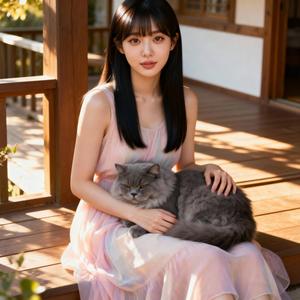 Mặt Trời Đi Ngủ