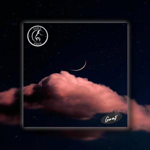 [FREE]午夜蒸心话