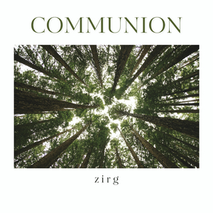 Communion