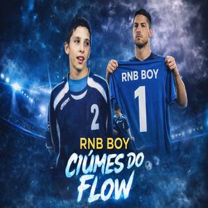 Ciúmes do Flow