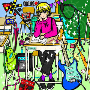 世界で一番ださいのは