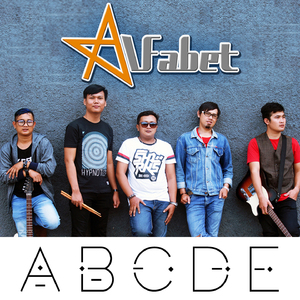 Abcde