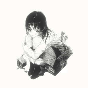 每一滴雨水都是你的来信