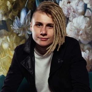 Поехал