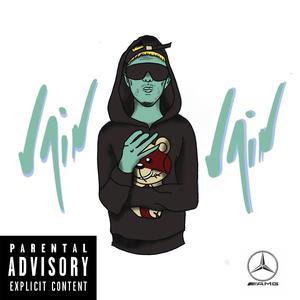 Funcional (feat. Prodbychief)