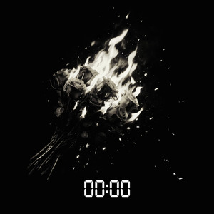 00:00