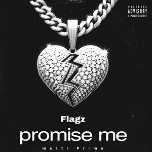 PROMISE ME