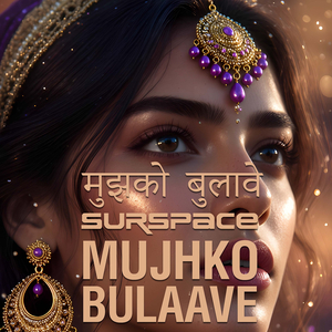 Mujhko Bulaave