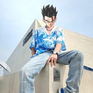 不得不爱&不怪她 pt2